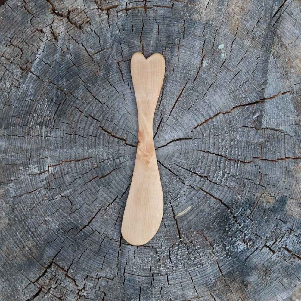 puuveitset verstas kytölä