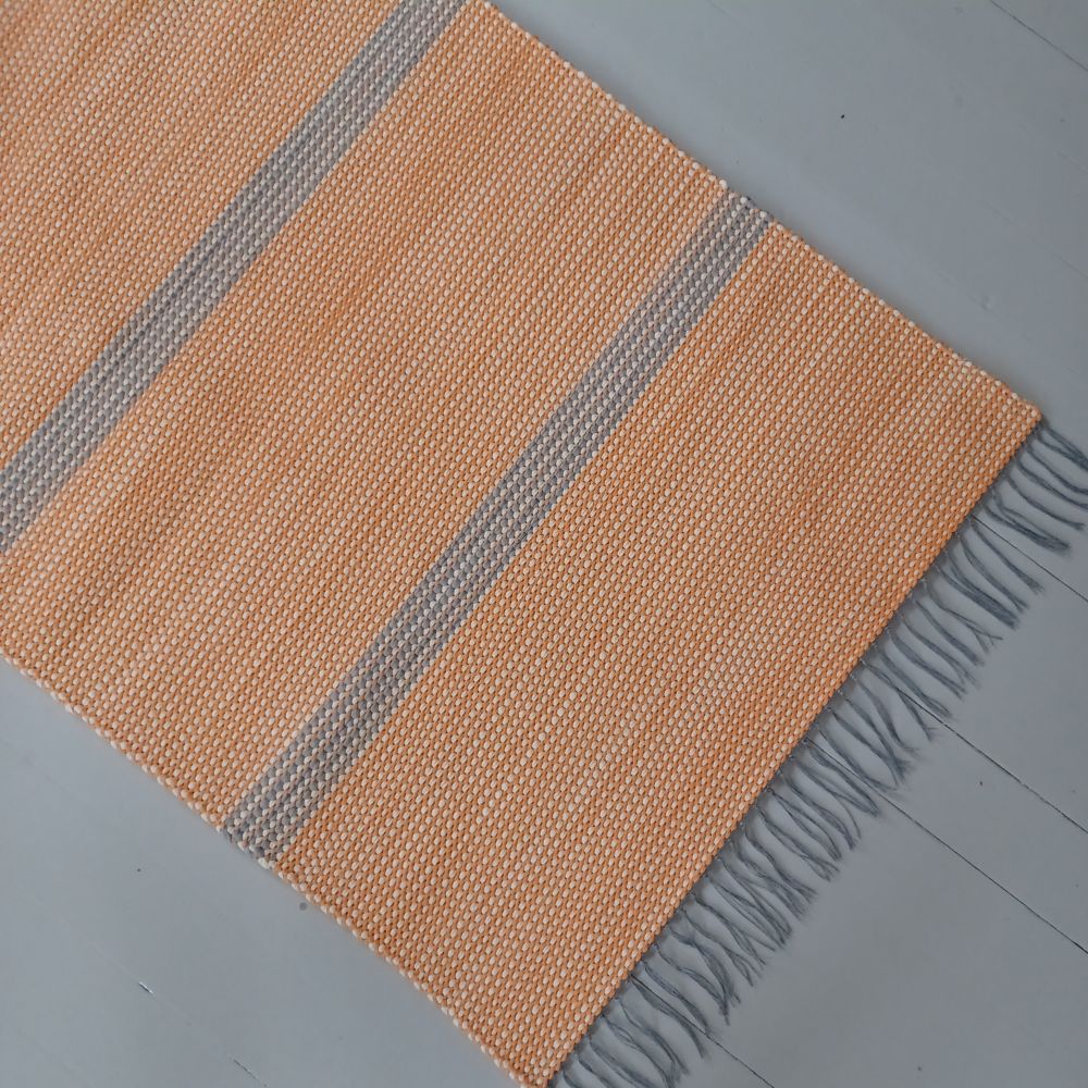 suomalaiset räsymatot