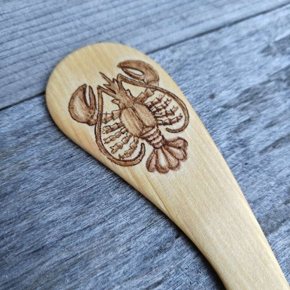 Polttopiirrokset werstas kytölä