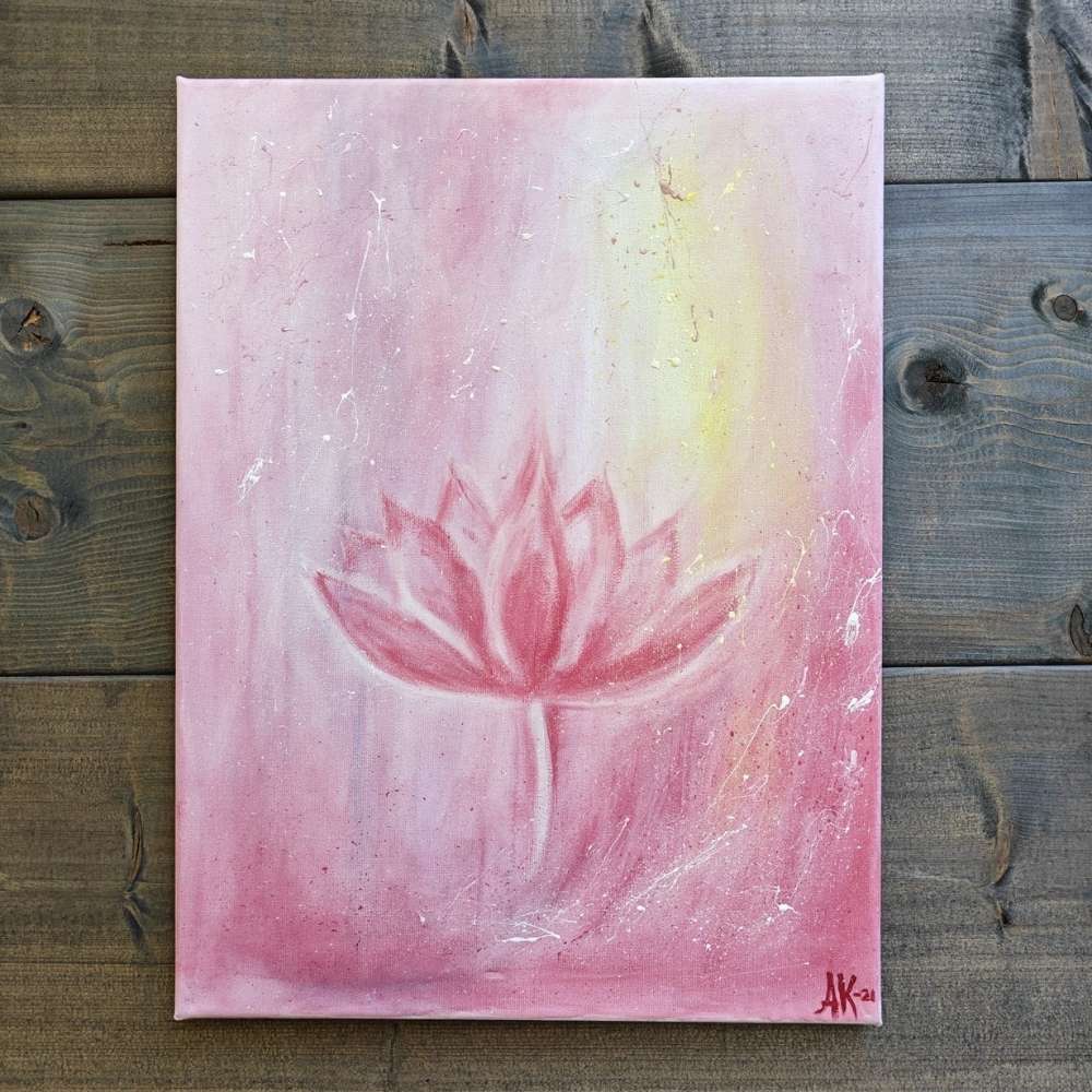 taidetaulut werstas kytölä